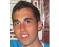 Peter Petros Andromidas, 26