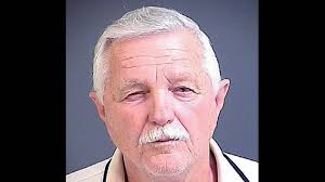 Bibliography of the book's Law of War of Land for the Republic of Vietnam  Bibliography Completed Programs