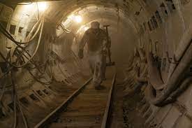 5.0 out of 5 stars only time will tell when you love someone. The True Story Of Hbo S Chernobyl What Really Happened At Chernobyl Nuclear Power Plant