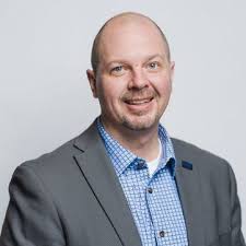 2017 NAAE Convention: Directory