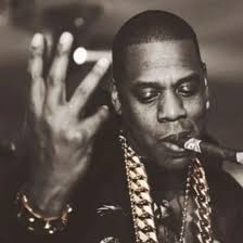 Damian frank (@damia_nfrank47) • Instagram photos and videos