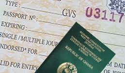 In the majority of cases, passports are issued by governments, and serve to certify an indi travel & tourism ads best buy is your electronics superstore. Ghana High Commission Ghana High Commission Is Set To Co Ordinate