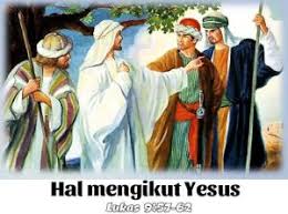 Maybe you would like to learn more about one of these? Renungan Harian Katolik Rabu 30 September 2020 Info Katolik