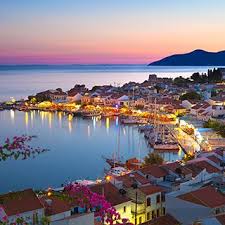 Image result for greece