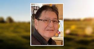 Burgess C. Primeaux Obituary May 16, 2019