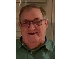 Larry Watts's Instagram, Twitter & Facebook