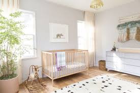 Plus, create a wish list with a wedding or gift registry. The Latest Trends In Baby Room Decor Are Cuter Than Ever Baby Room Decor Ikea Baby Baby Girl Room