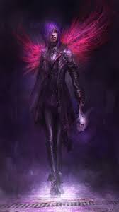 Here you can download the best tokyo ghoul backgrounds images for desktop, iphone, and mobile phone. Man Holding Skull Poster Tokyo Ghoul Kirishima Touka Anime Anime Girls Hd Wallpaper Wallpaper Flare