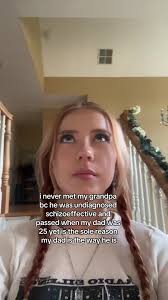 this trend freaks me tf out. we have the same nose.  #fyp#foryou#foryoupage#college#rant  #vlog#westcoast#BeCyberSmart#tiptok#tiktoktaughtme#stressrelief#mentalhealth#summer#storytime#orangecounty#socal...