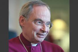 The Liturgy Is a Gift': Msgr. Andrew Wadsworth Steps Down After Navigating  'Choppy Waters' of New English Liturgical Translations| National Catholic  Register