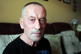 Merseyside-born former soldier still cannot leave India despite gun-running  charges being dropped