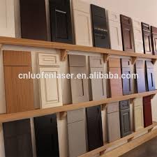 Wholesale China Kitchen Cabinet Door Making Machines With Italian Spindle Motor Alibaba Com