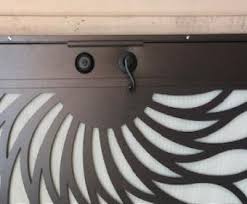 Use a vendor credit from the plus menu. Home Depot Customer Service Complaints Department Hissingkitty Com