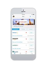Refer and earn upto rs.1000 paytm cash so here are the free paytm cash earning apps, where you can literally earn real cash. 37 Money Making Apps Apps That Make You Money