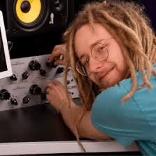 Musikproduzent*innen für dein Projekt