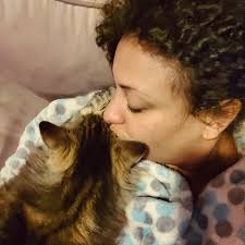 RUBY (@ruberlyceramics) • Instagram photos and videos