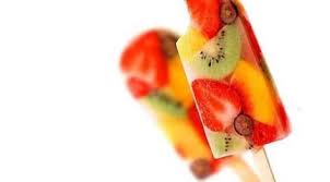 Selection De Recettes De Glaces Maison Recettes Aux Fruits Idee Recette Et Recettes Preferees