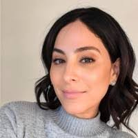 Anna Caton's Instagram, Twitter & Facebook