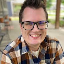 Has anyone seen Bigfoot?