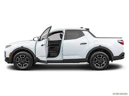 Image result for Ice White 2022 Santa Cruz