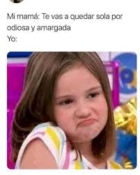 ʄօռɖօs ɖɛ քaռtaʟʟa ċօռ ռօʍɮʀɛ