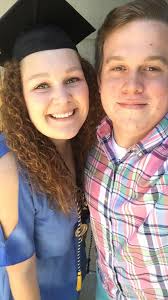 Avery Rogers and Spencer Benfield's Wedding Website