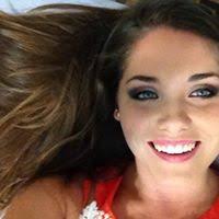 Danielle Paulus (danielle_paulus)