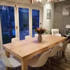 The curvilinear oak frame supports a finely woven. Otd Furniture Cape Town Dining Table Chairs Benches Patio