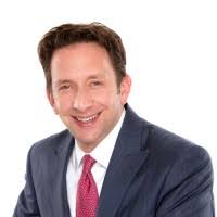 50+ "Warshaw" profiles