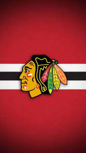 Find archives for chicago tribune, the chicago weekly tribune,. Blackhawks Wallpaper Iphone Best Wallpaper Hd Chicago Blackhawks Wallpaper Blackhawks Chicago Blackhawks
