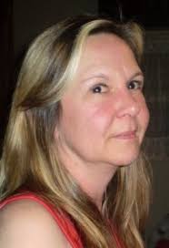 Donna Hamblin Obituary