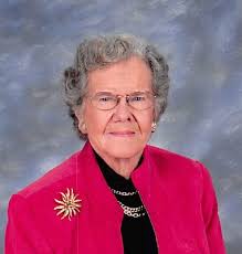 Eddie Myrtle Moore Obituary 2018