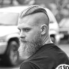 47 Slicked Back Hairstyles 2021 Styles Mens Hairstyles Undercut Undercut Men Mens Hairstyles