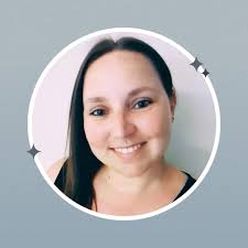 Vickie Hebert Massotherapeute