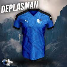 Erzurumspor forma indir, erzurumspor forma videoları 3gp, mp4, flv mp3 gibi indirebilir ve indirmeden izleye ve dinleye bilirsiniz. Ciftbasliorg Bb Erzurumspor Yeni Sezon Forma Tasarimlari Facebook