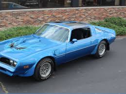 Image result for Regatta Blue 1978 Plymouth