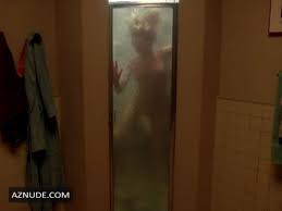 LISA WILCOX Nude - AZNude
