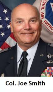 New Guidelines Stress Senior Member Character, Leadership