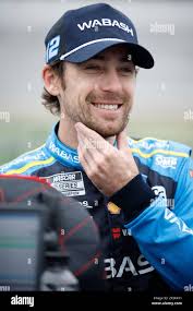 Blaney hi-res stock photography and images