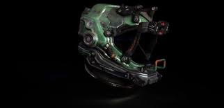 Starfield has remained one of bethesda's most secretive projects to date. A Plethora Of Starfield Images Leaked On Internet Showing Space Station