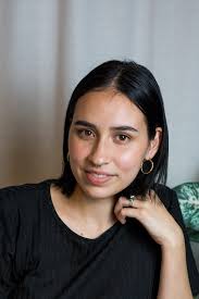 B&C Engineering & Wastewater LLC. — B&C Engineering And Wastewater- homepage