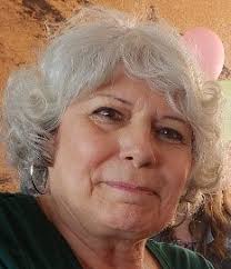 Florence Agnes Frazier Obituary