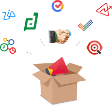 zoho crm pricing and editions free for 3 users