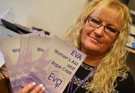 First UK safe house for older domestic violence victims to open in Redcar  and Cleveland