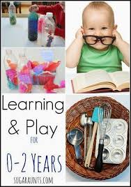 Pin On Parenting Toddlers
