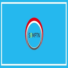 Maybe you would like to learn more about one of these? Sbmptn Contoh Soal Beserta Jawabannya Ukur Kemampuan Anda