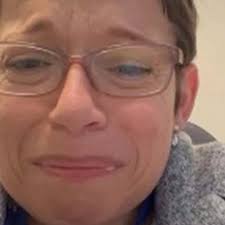 Little Couple fans in tears as star Jen Arnold gives heartbreaking update  about fate of reality show after 14 seasons