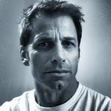 Zack snyder himself took to twitter to apologize for the delay, saying, i have no words. Zack Snyder On Twitter You Re Invited To The Official Red Carpet Event Of Zacksnydersjusticeleague March 17th 8pm Pst Watch The Event Live On The Official Snydercut Facebook Twitter Or The Hbomax And