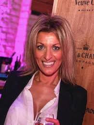 Fatima BECKER (Onet services)