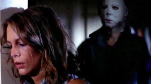 What if Michael Myers survived Halloween 5?